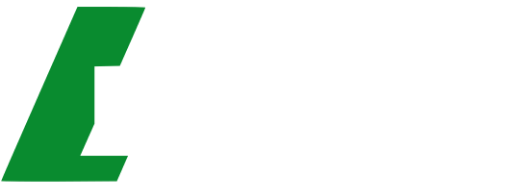 Logo Lafarge